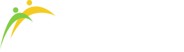 언어·음악·놀이·미술·심리재활 서비스 제공 주)진주음악심리상담센터 Jinju Music Psychotherapy Center